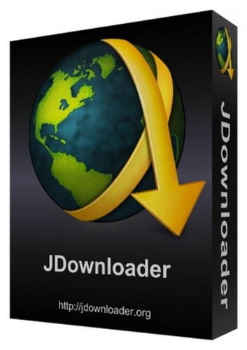 JDownloader 2.0.1.48011 download the last version for ios