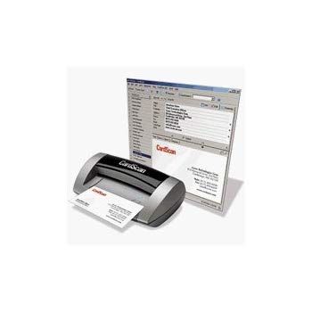 Corex Cardscan 700c Software Download