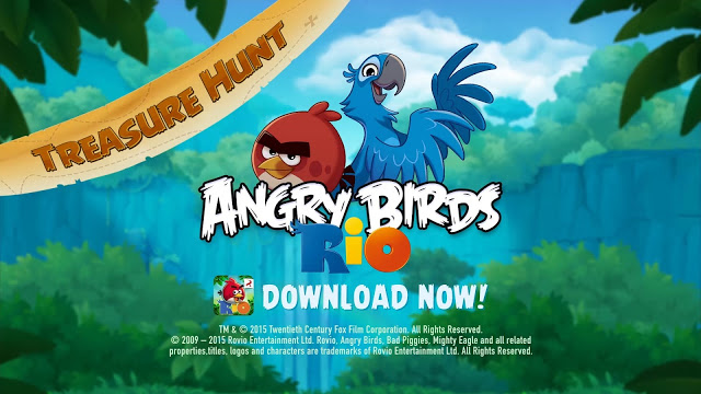 Angry birds free download for windows 7