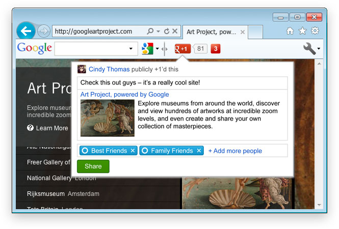 Download google chrome toolbar windows 8